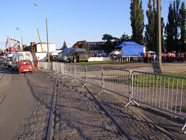 P8310012