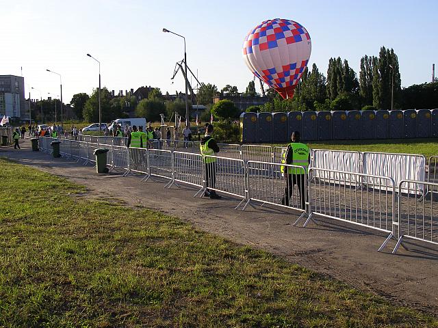 P8310018