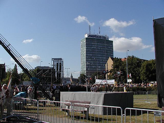 P8310794