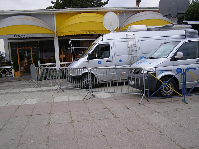P9030034