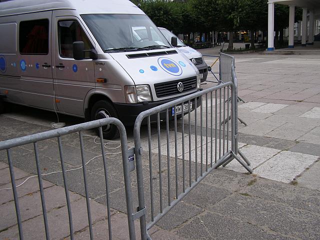 P9030039