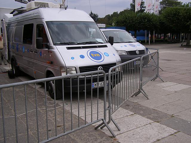 P9030040