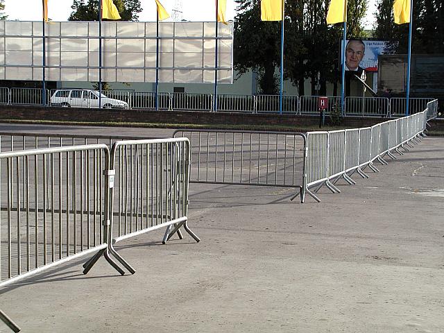 P9030857