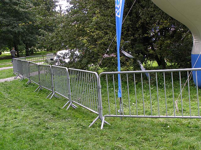 P9040085