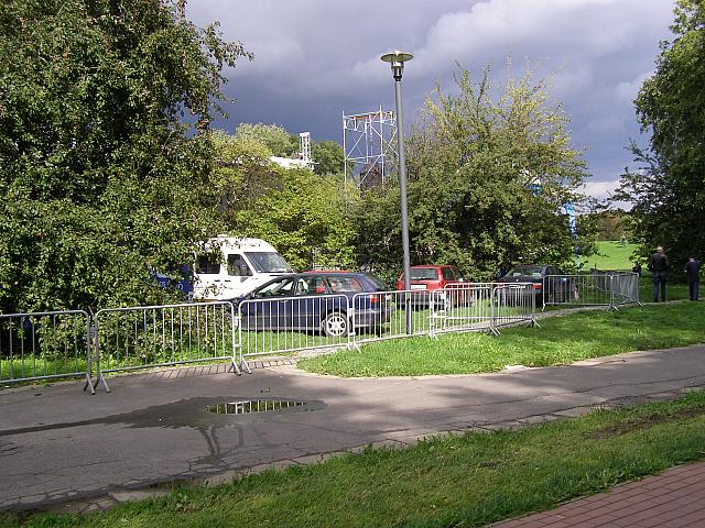 P9040088