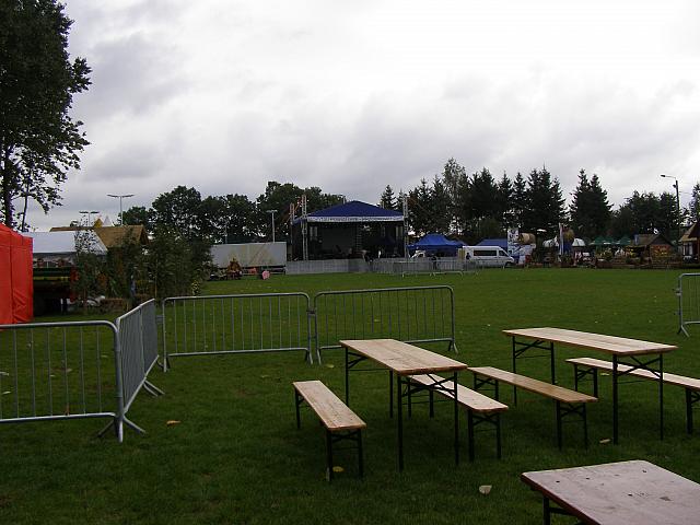 P9070044
