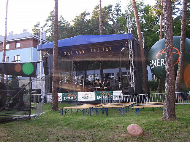 P9090058