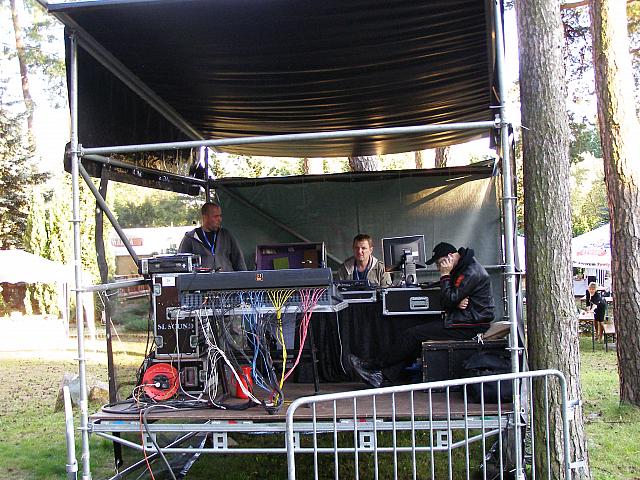 P9090061
