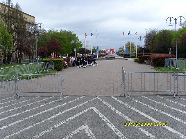 SI851336