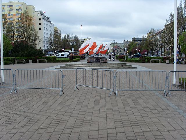 SI851347