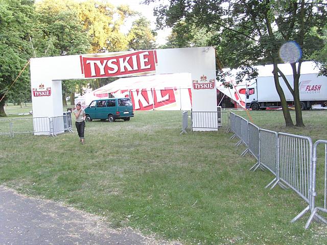 SI851787