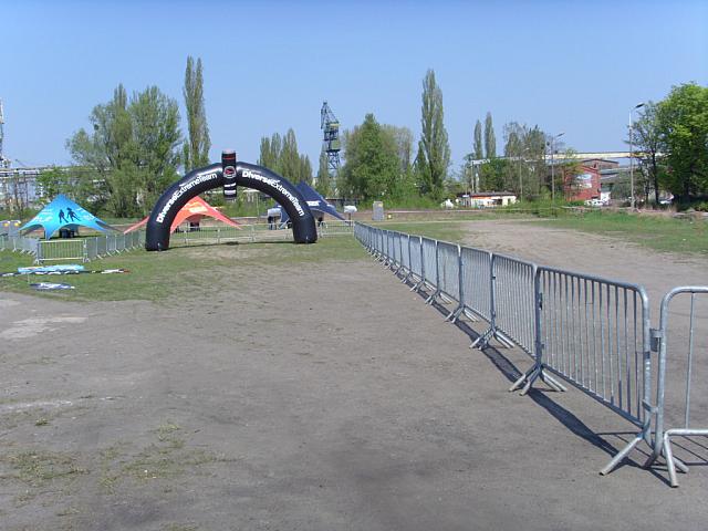 SI853001
