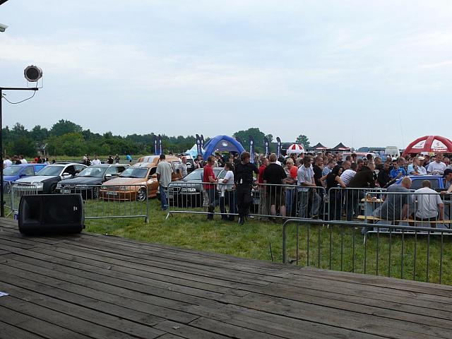 VWMANIA2008%20-492
