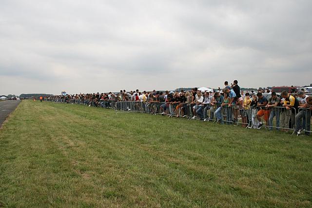 VWMANIA2008%20-704