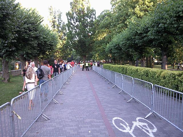 Zdjęcie-0065