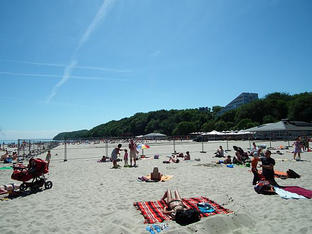 DSCF0074