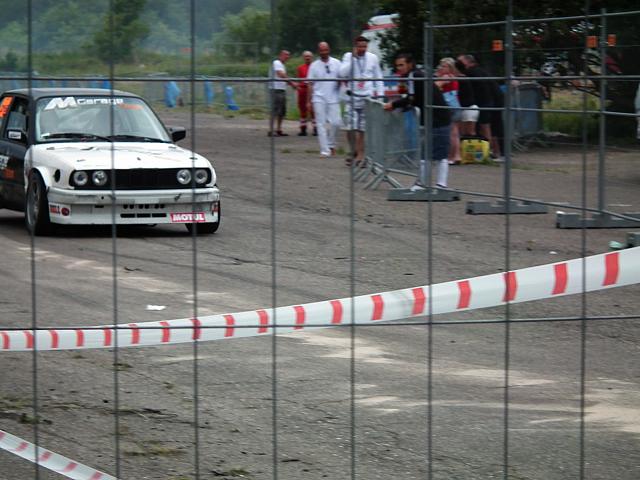 DSCF1501