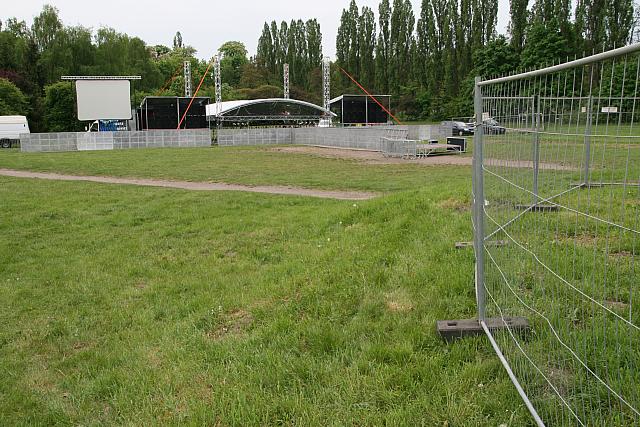 IMG 0909