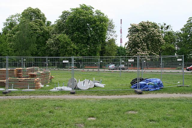 IMG 0926