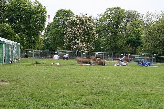 IMG 0948