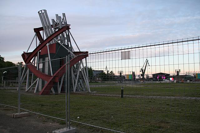 IMG 2858