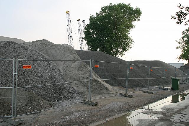 IMG 3061
