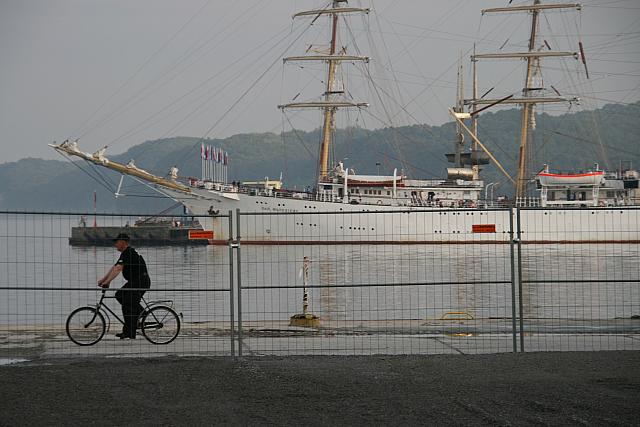IMG 3068