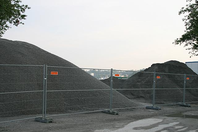 IMG 3072