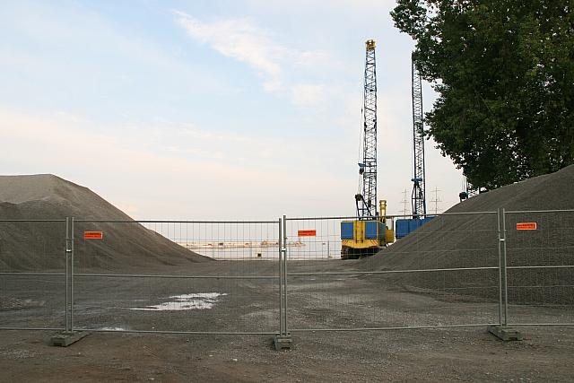 IMG 3073