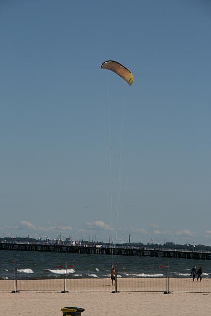 IMG 8906