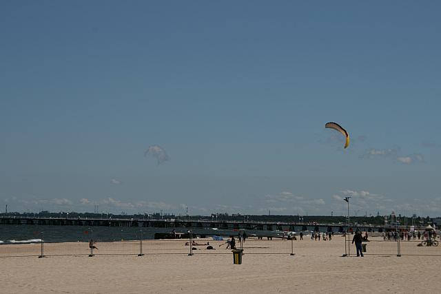 IMG 8909
