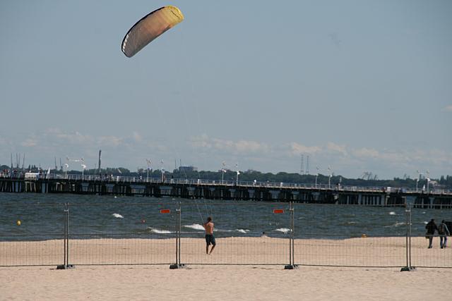 IMG 8912