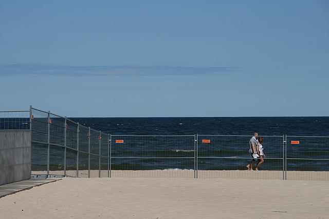 IMG 8929