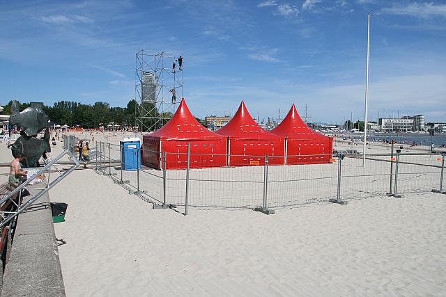 IMG 9070