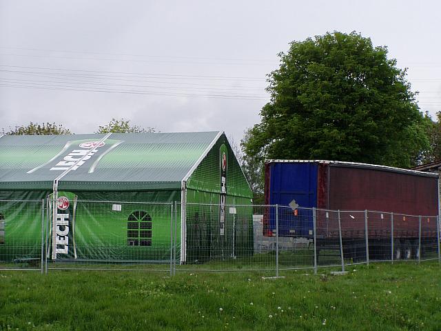 P5160385
