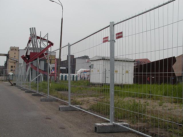 P5182190