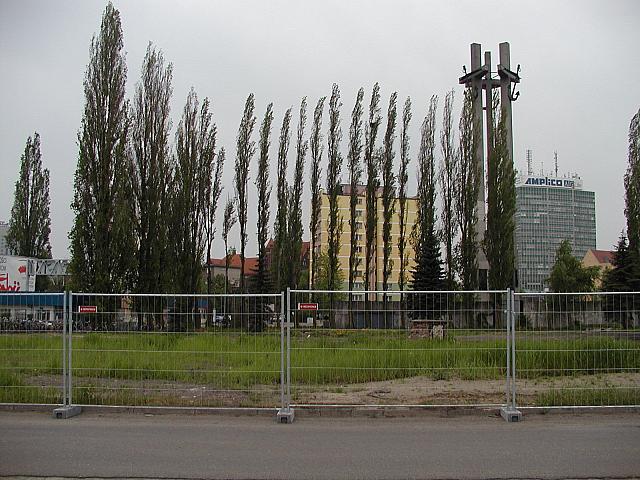 P5182192