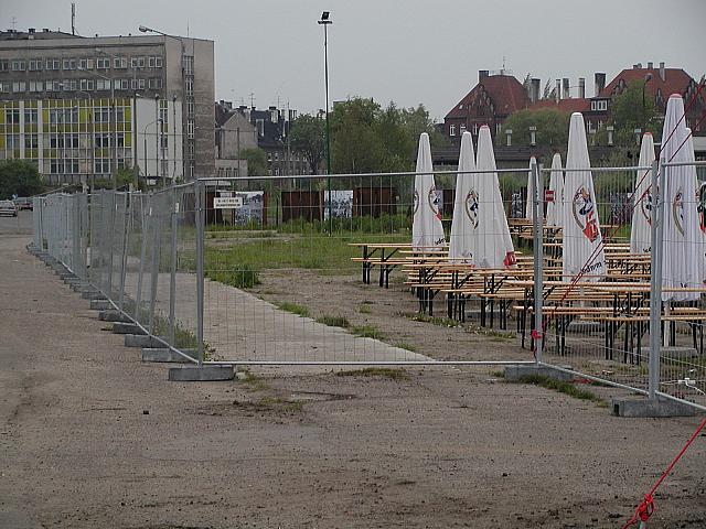 P5182206