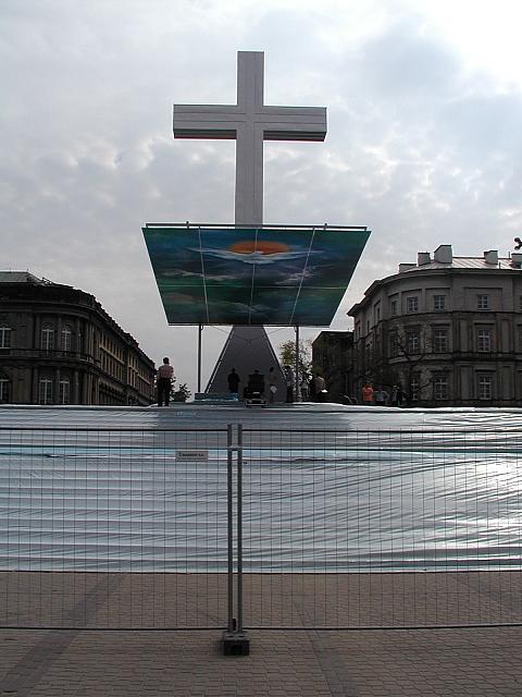P5232223