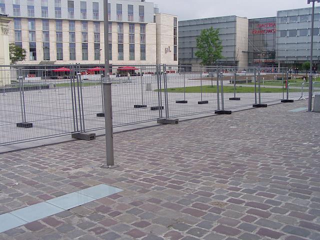 P5250044