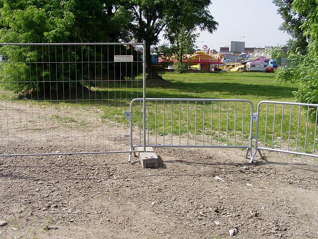 P5310013