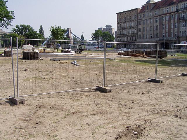 P5310016