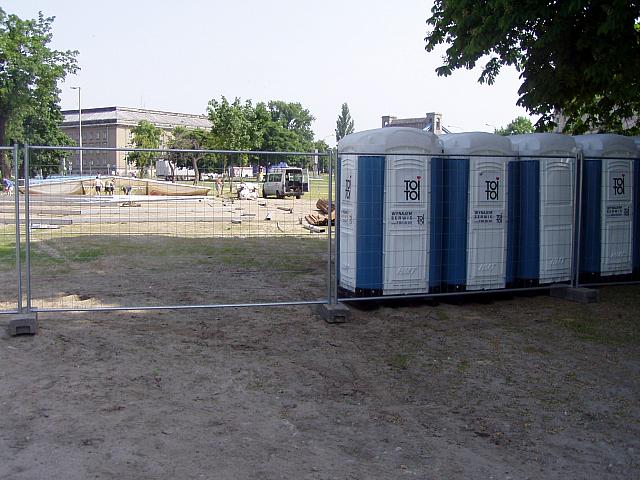 P5310019