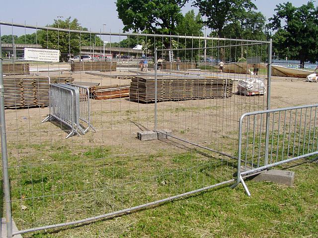 P5310023