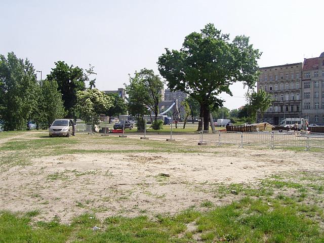 P5310063