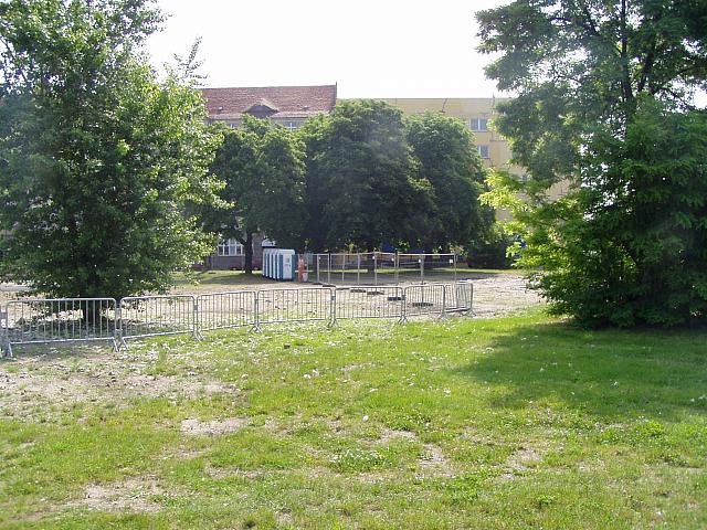 P5310064