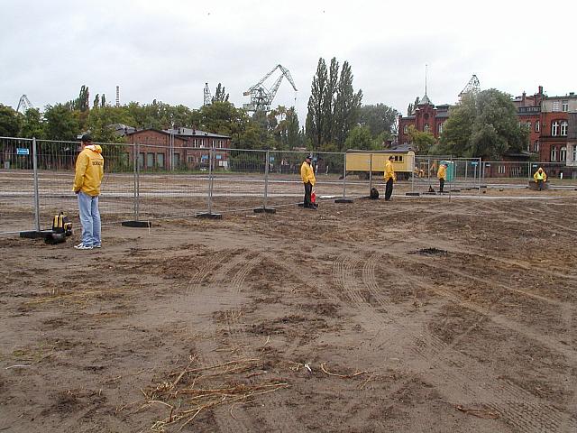 P8110304