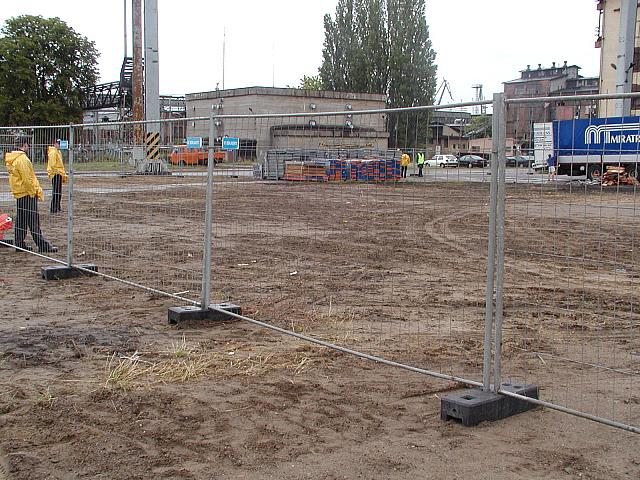 P8110307