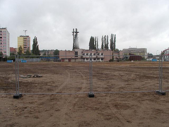 P8110321