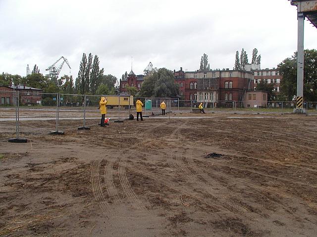 P8110323
